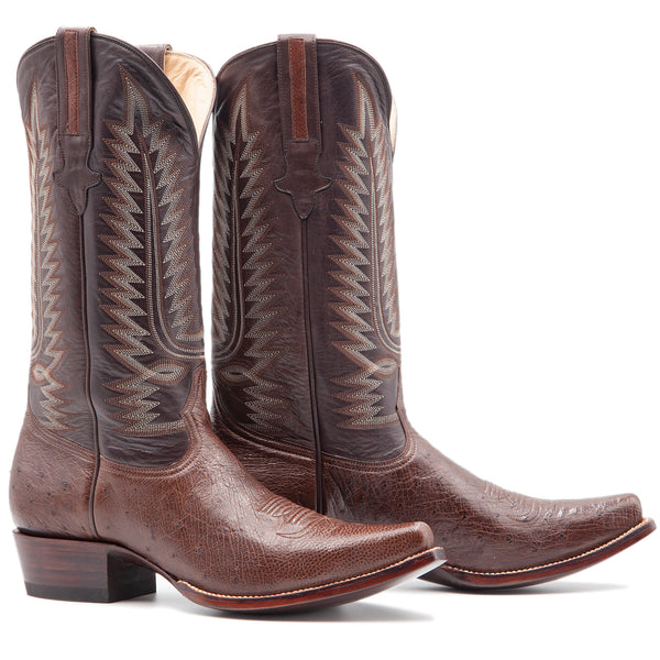 Nocona Boots, Let's Rodeo®