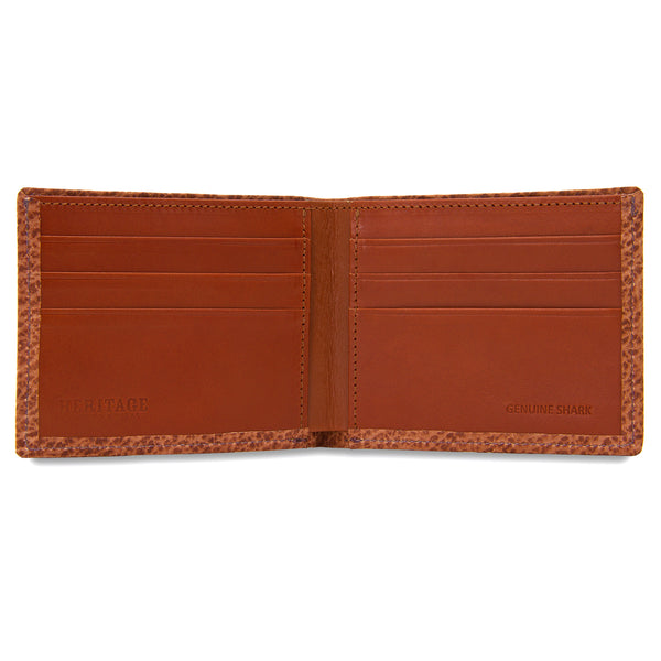 High End Soft 100% Genuine ostrich skin leather men wallets and